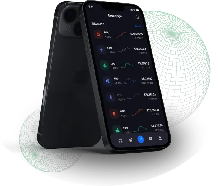 AI Bit Invest - Discovering the Core of AI Bit Invest: Embracing its Fundamental Concepts